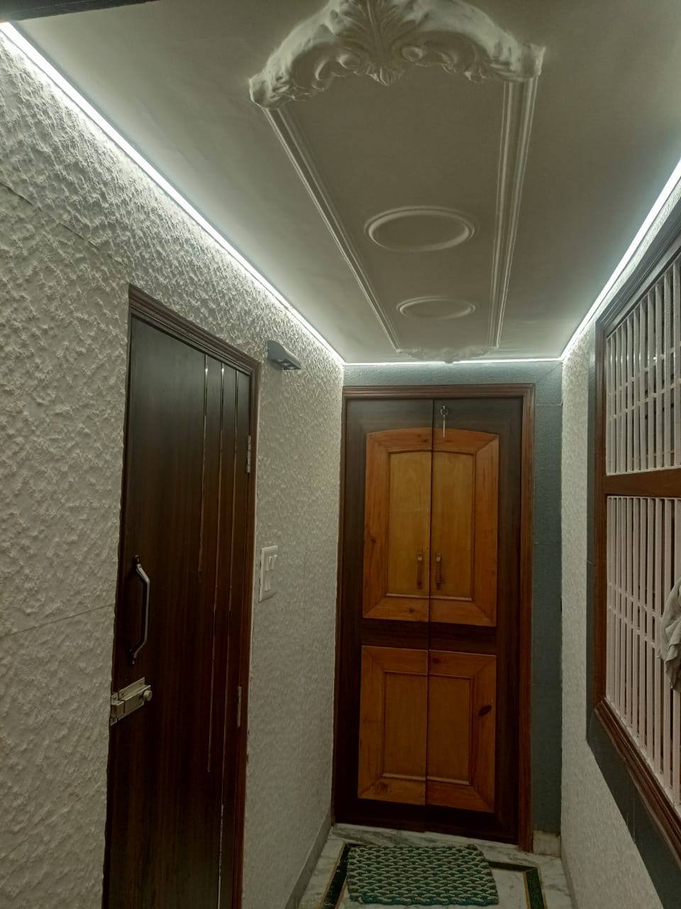 house for sale in agra 3