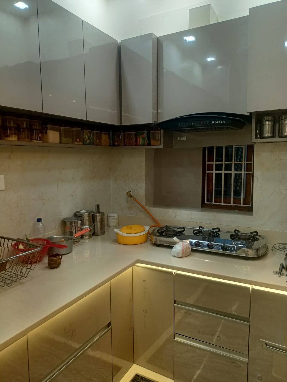 house for sale in agra 4