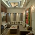 Sale 100 gaj duplex house east face unapproved size 18×50 ... Alka Puri Tagore Nagar dayal Bagh Agra