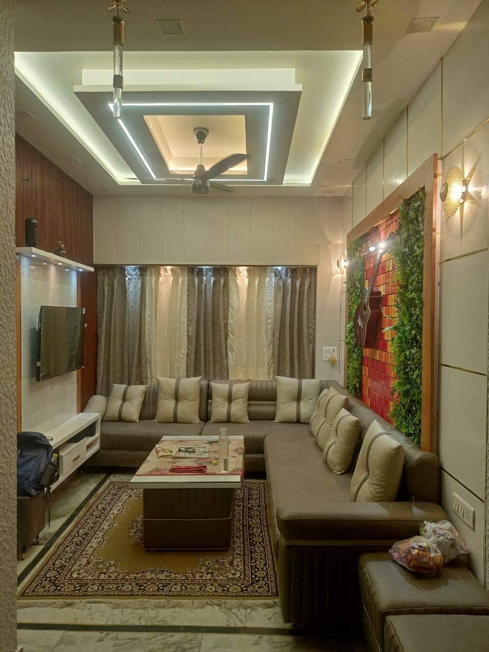 house for sale in agra 6