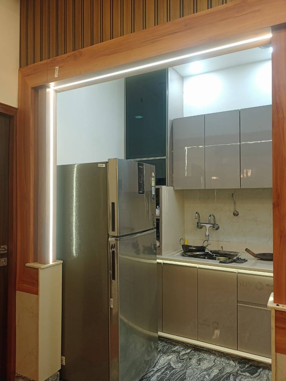 house for sale in agra