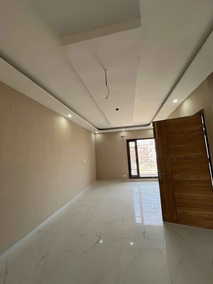 house for sale in chandigarh 2
