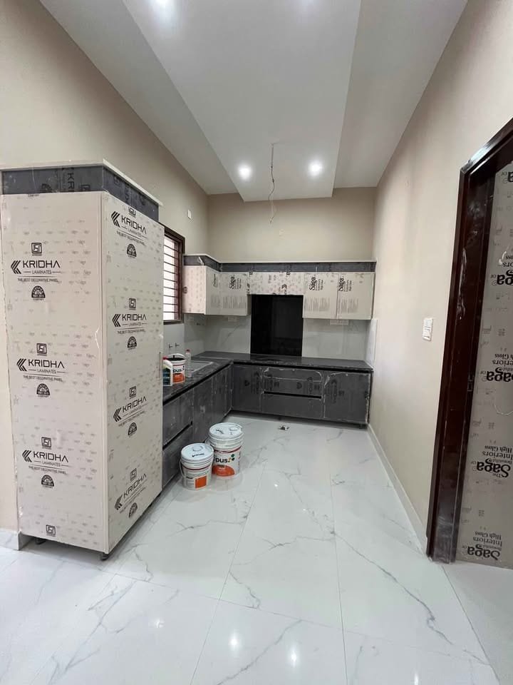 house for sale in chandigarh 3