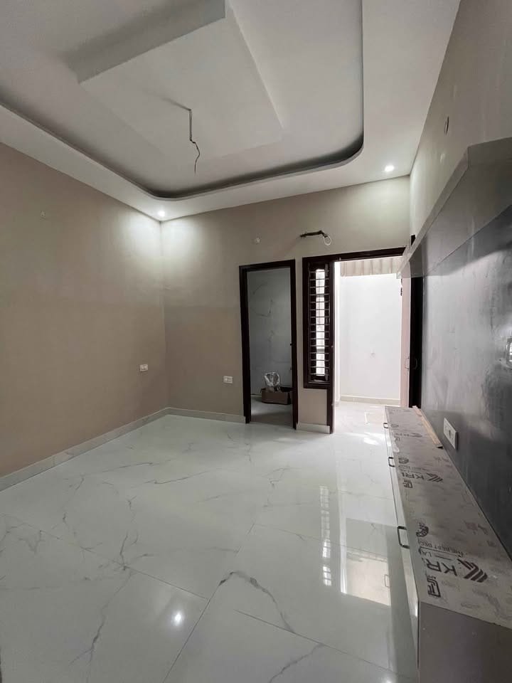 house for sale in chandigarh 4