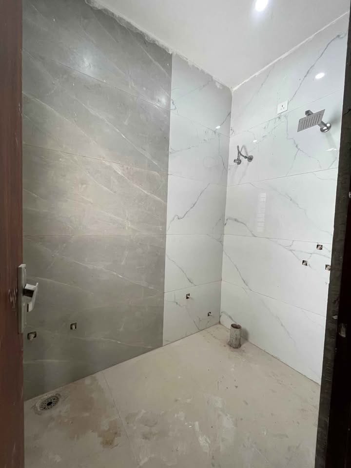 house for sale in chandigarh 5