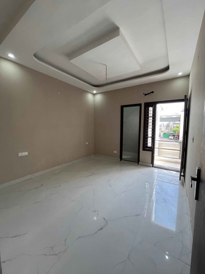 house for sale in chandigarh 6