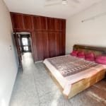 GIRLS PG with AC- Call 8968557579 to book Near Bestech Towers and IT Park Sector 66