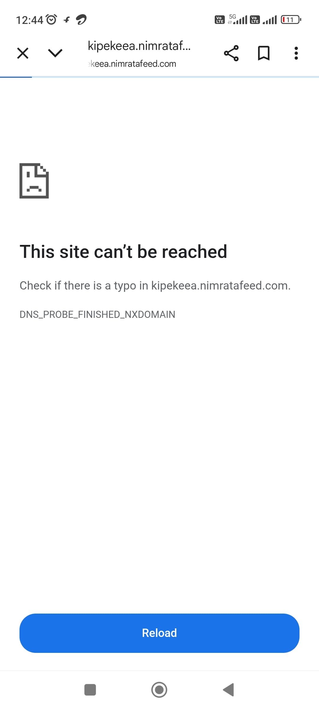 Screenshot_2025-10-26-12-44-50-970_com.android.chrome