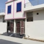 Bichpuri fatak khusi vihar gated colony Bichpuri Agra.