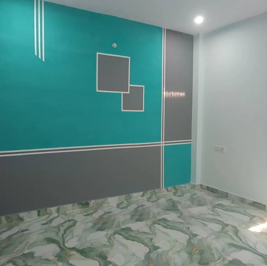 house for sale in agra 12