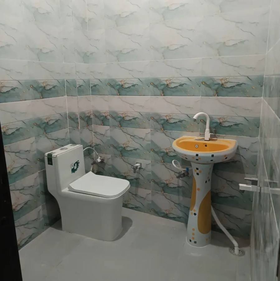 house for sale in agra 123