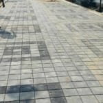 200 Gaj का जेडीए अप्रूव्ड प्लॉट मात्र 40 लाख में