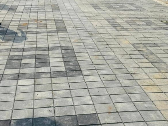 200 Gaj का जेडीए अप्रूव्ड प्लॉट मात्र 40 लाख में