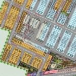 New project launch vatika bus stand ke pass JDA rera approved plot