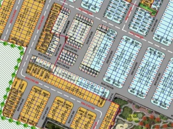 New project launch vatika bus stand ke pass JDA rera approved plot