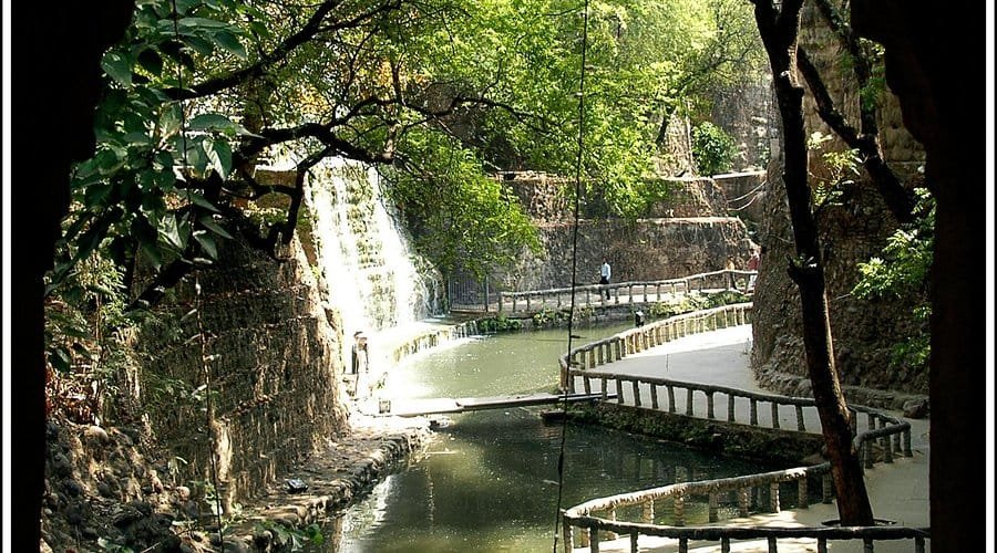 the-rock-garden-of-chandigarh