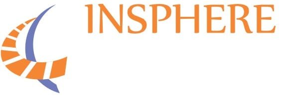 insphere solutions