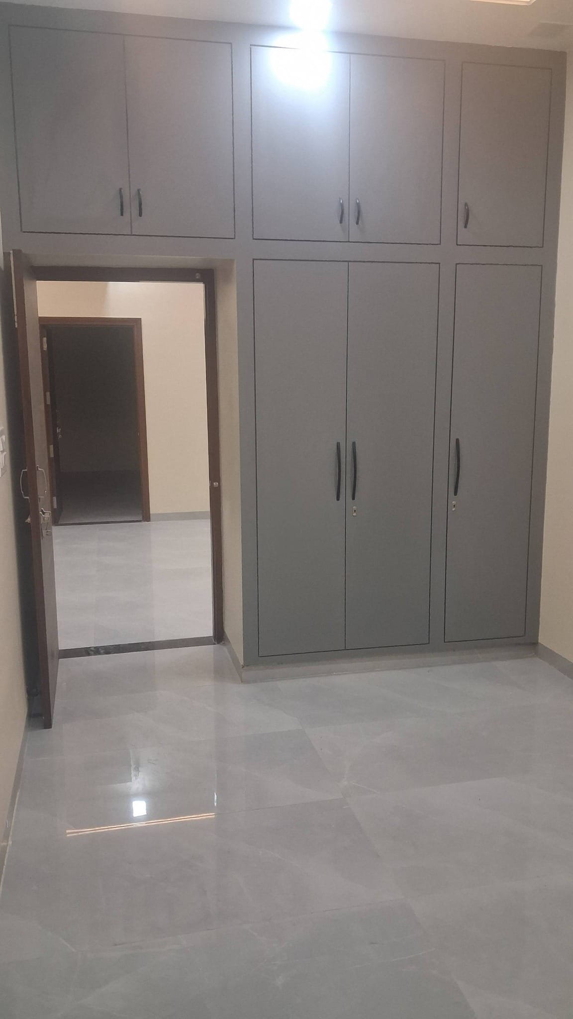 girls pg in jaipur 1