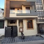 Rooms available for girls