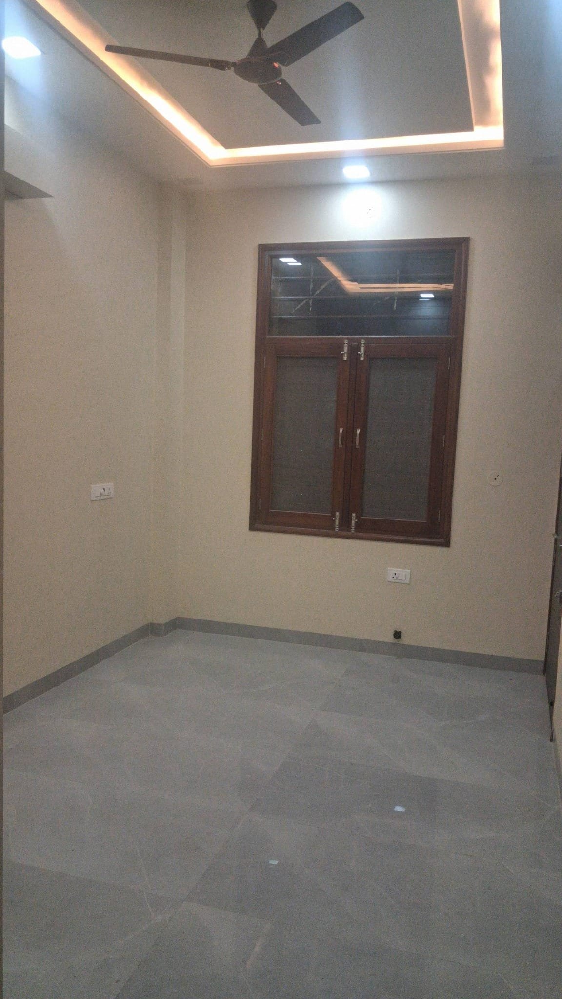 girls pg in jaipur 2