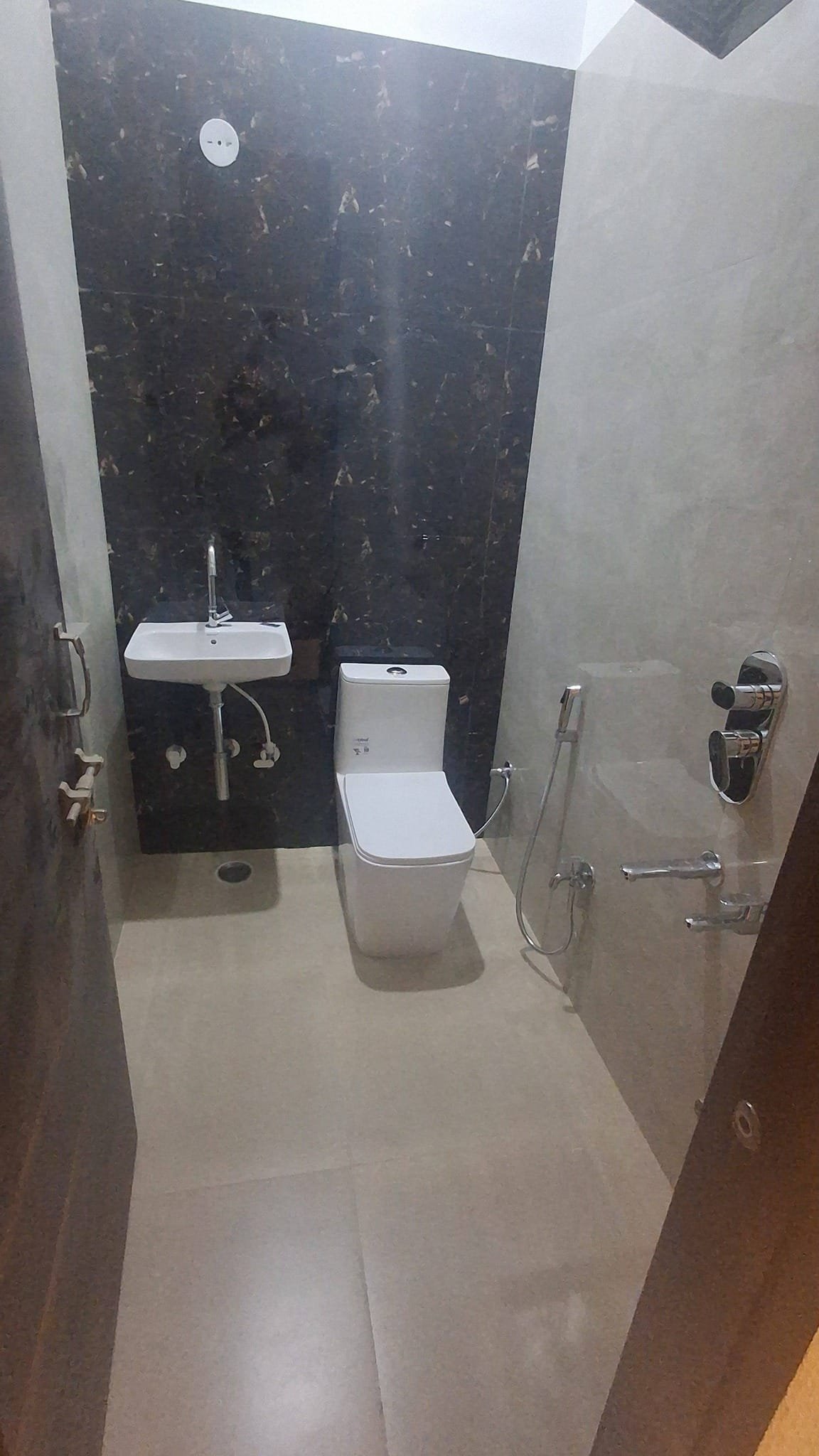 girls pg in jaipur 3