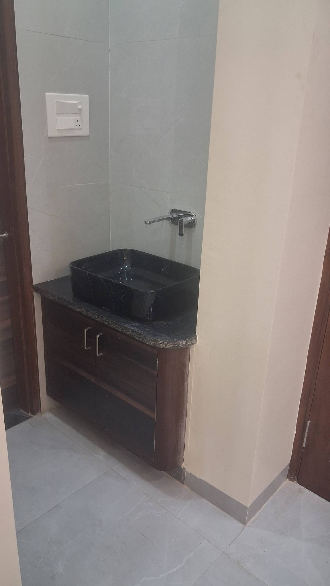 girls pg in jaipur 4